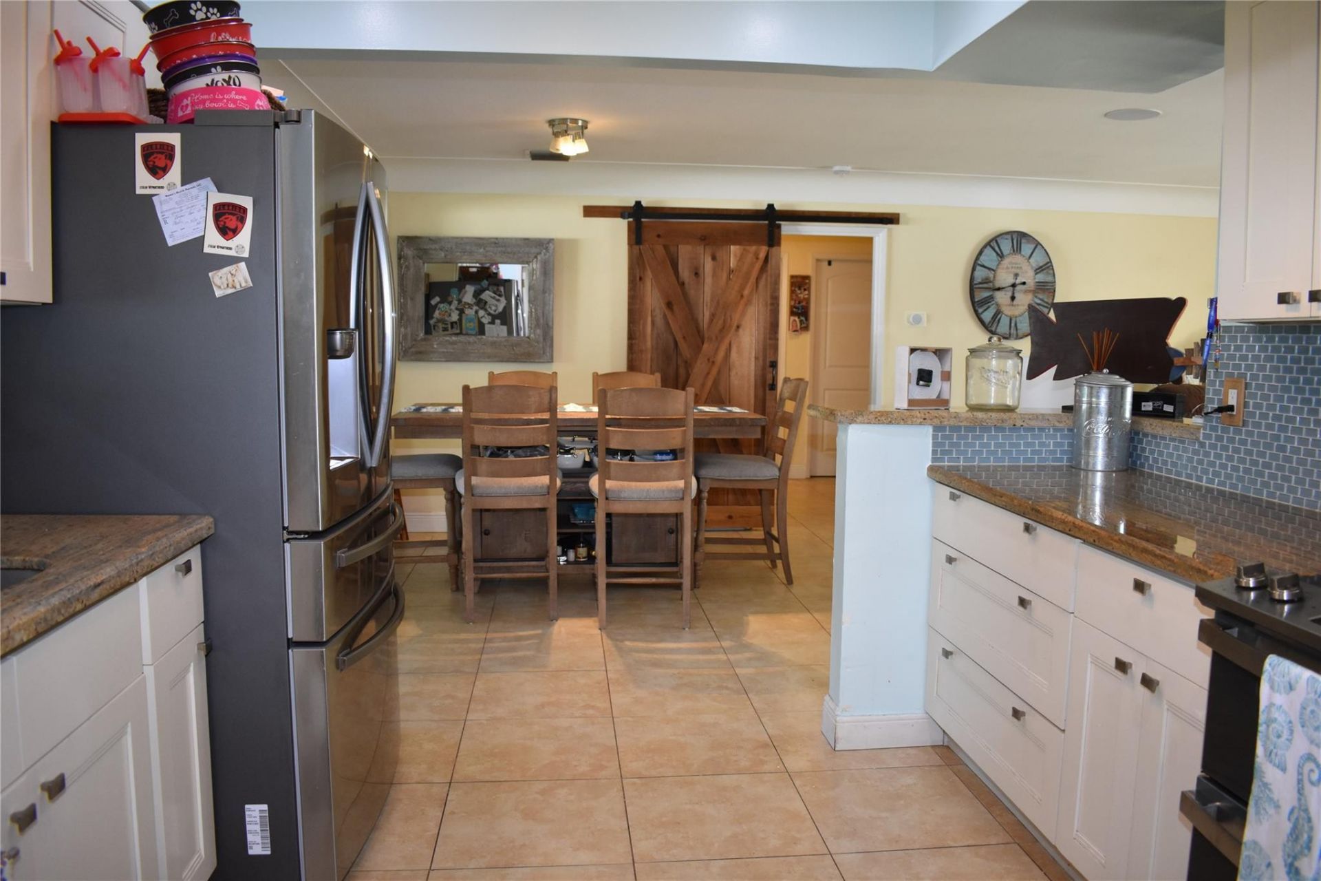 1991 NE 34th Street, Lighthouse Point, FL 33064 Photo