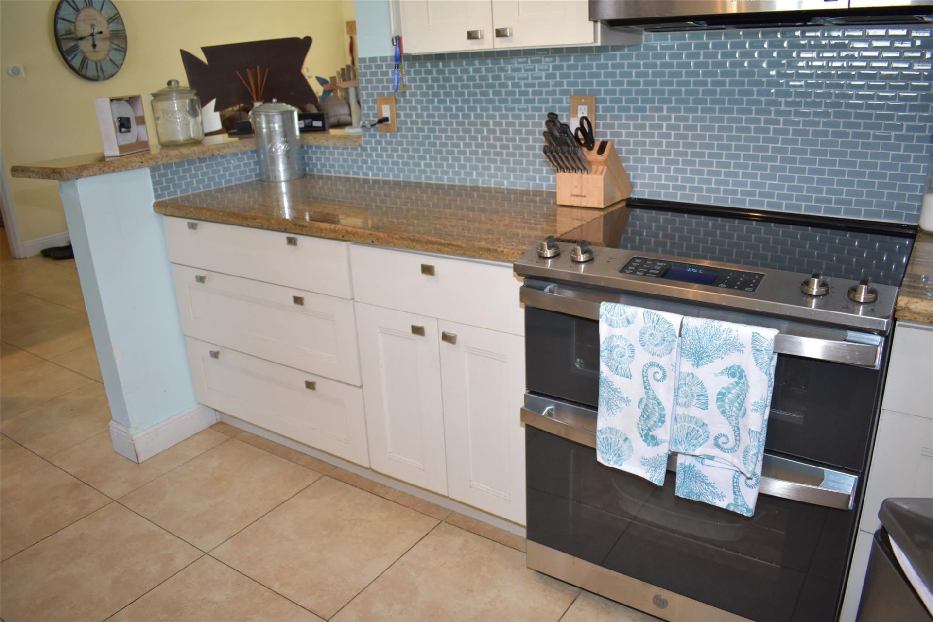 1991 NE 34th Street, Lighthouse Point, FL 33064 Photo