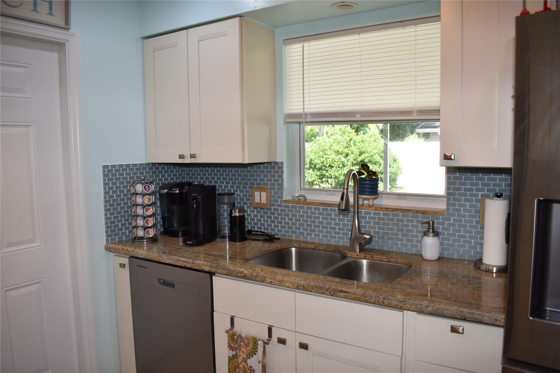 1991 NE 34th Street, Lighthouse Point, FL 33064 Photo