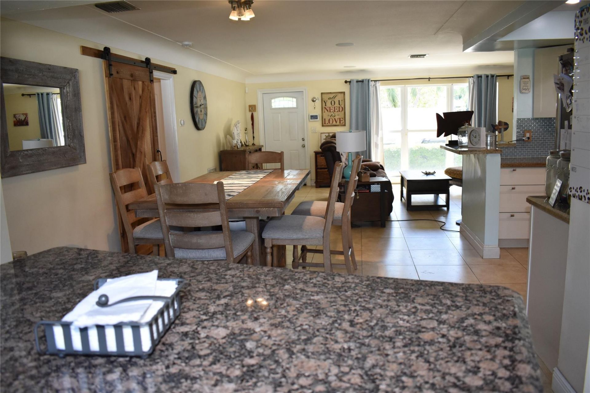 1991 NE 34th Street, Lighthouse Point, FL 33064 Photo