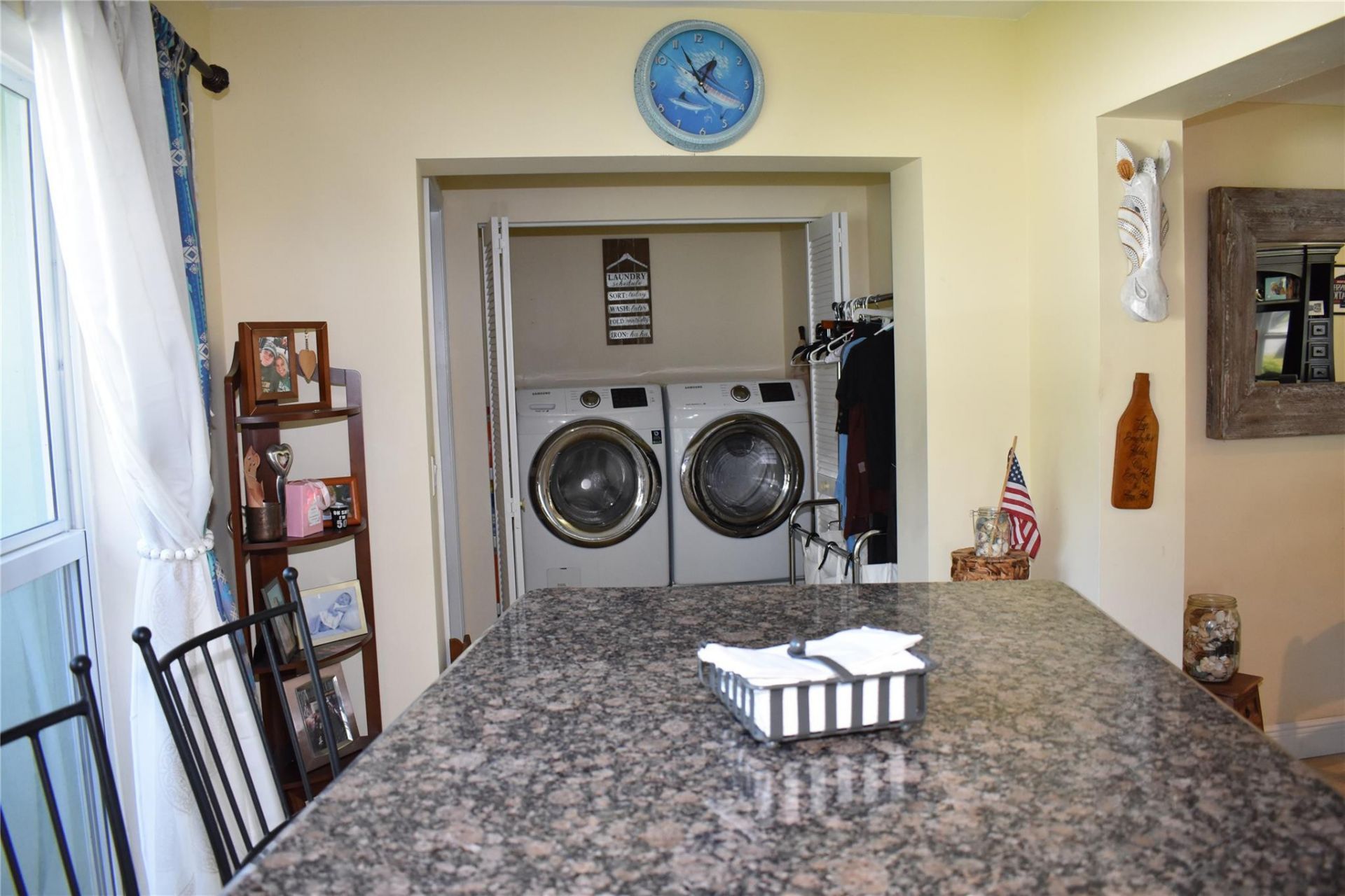 1991 NE 34th Street, Lighthouse Point, FL 33064 Photo