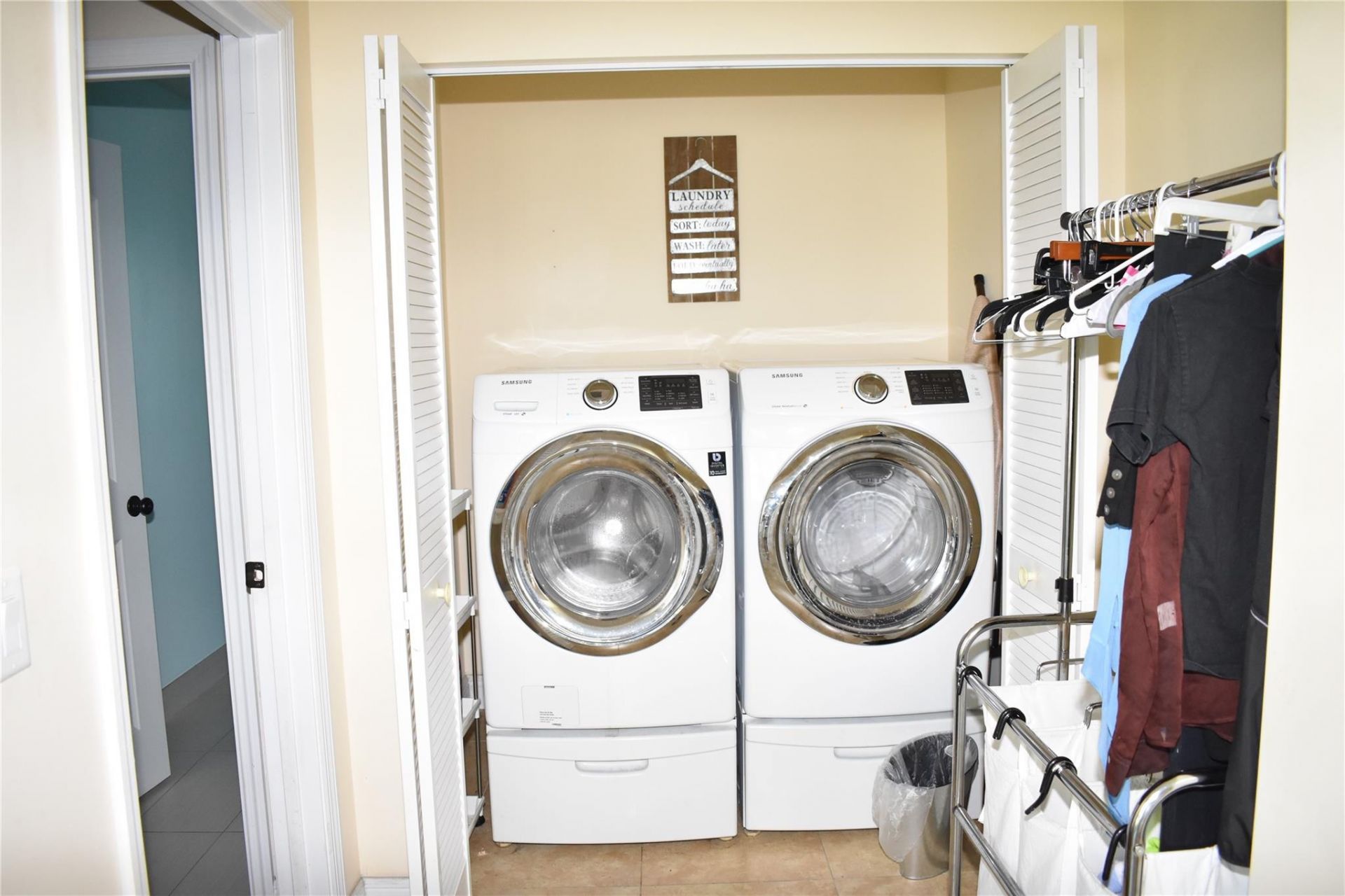 1991 NE 34th Street, Lighthouse Point, FL 33064 Photo