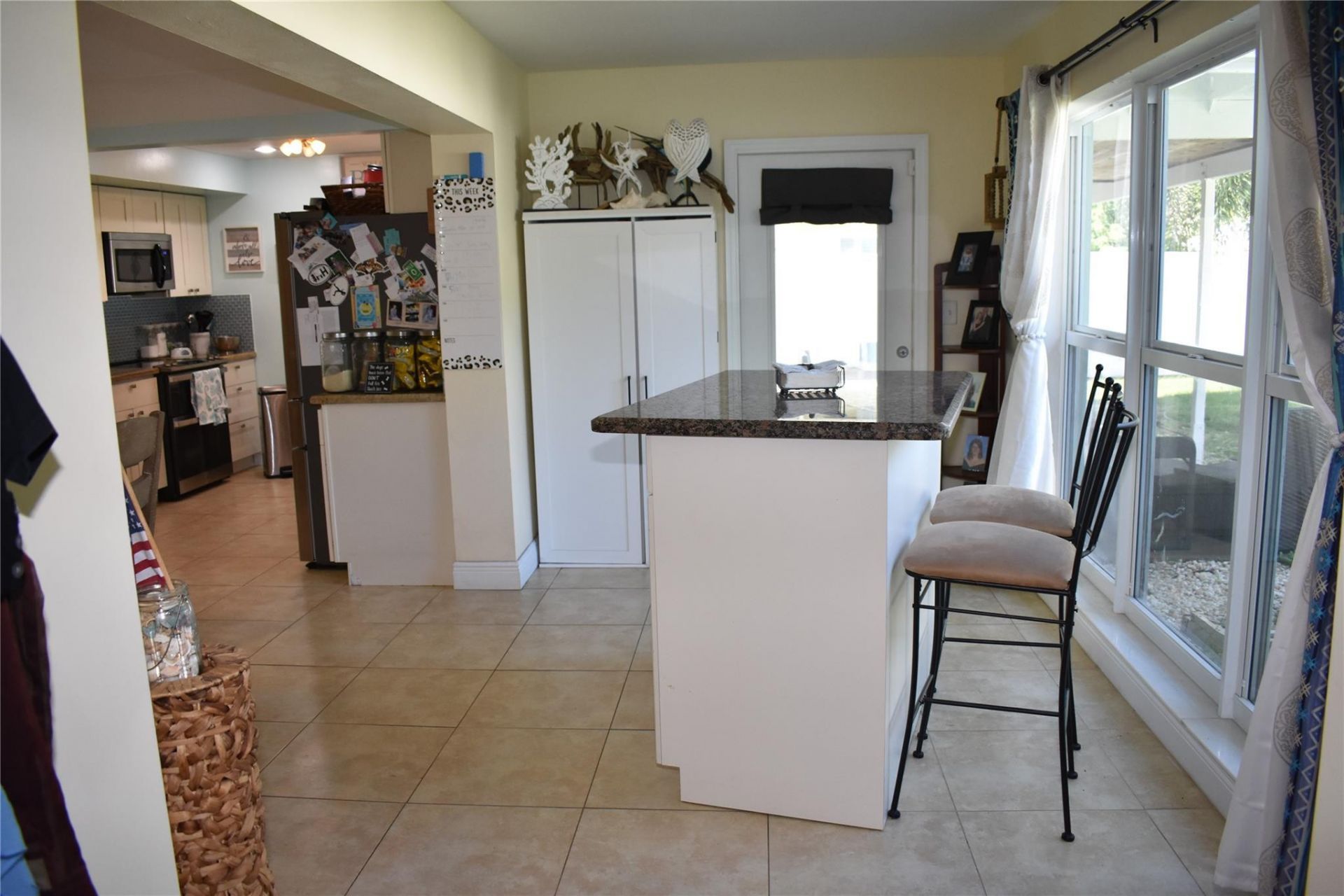 1991 NE 34th Street, Lighthouse Point, FL 33064 Photo