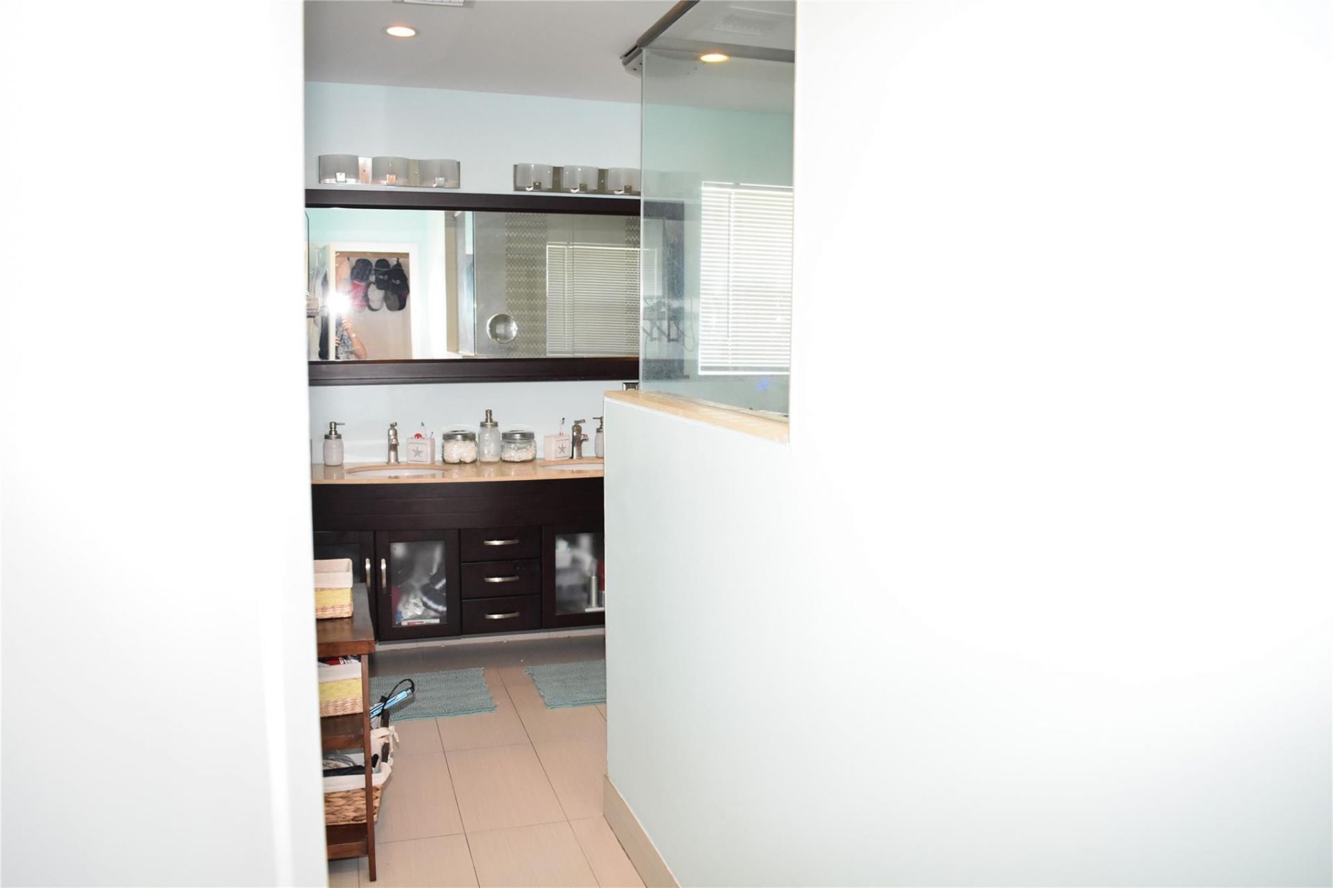 1991 NE 34th Street, Lighthouse Point, FL 33064 Photo