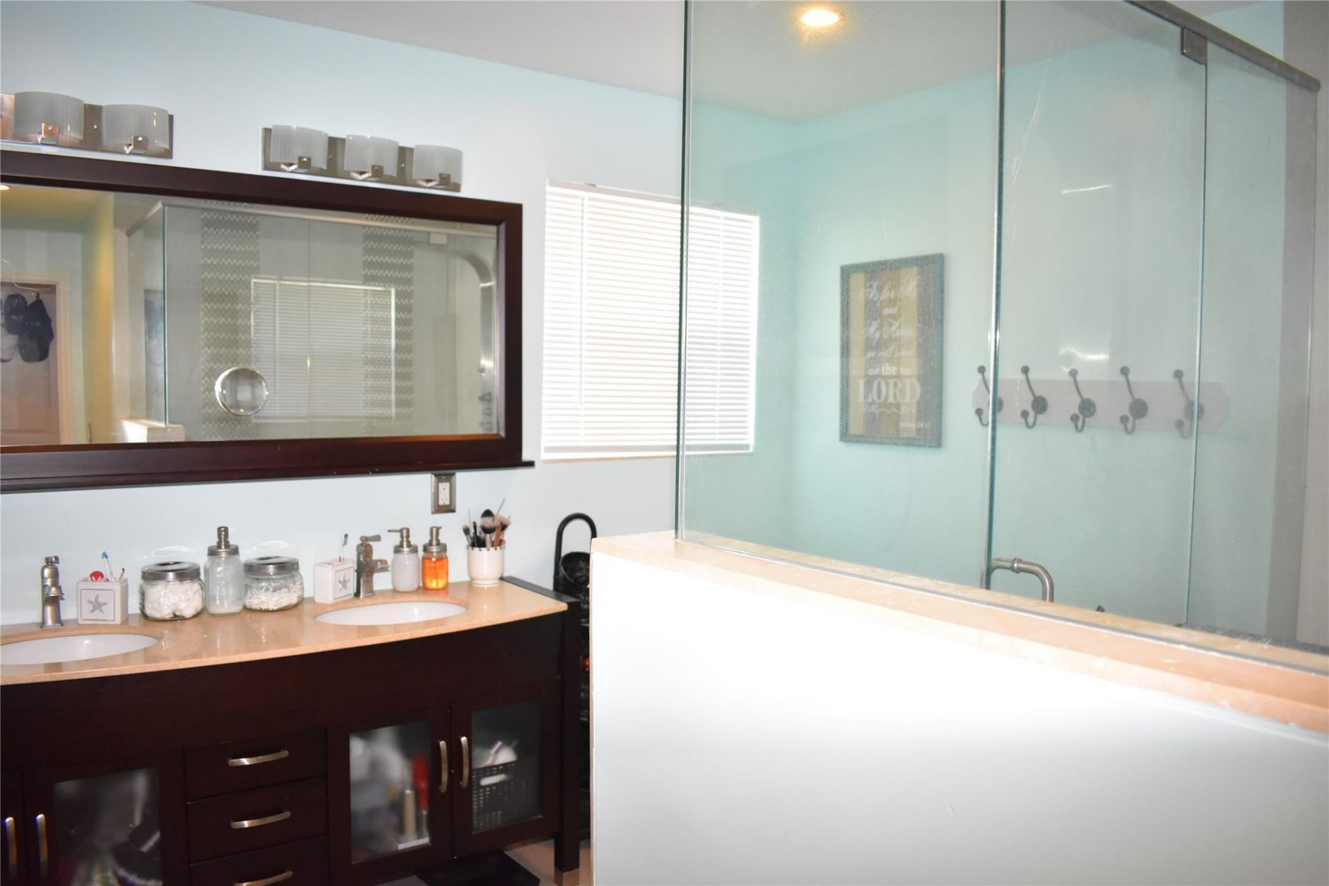 1991 NE 34th Street, Lighthouse Point, FL 33064 Photo