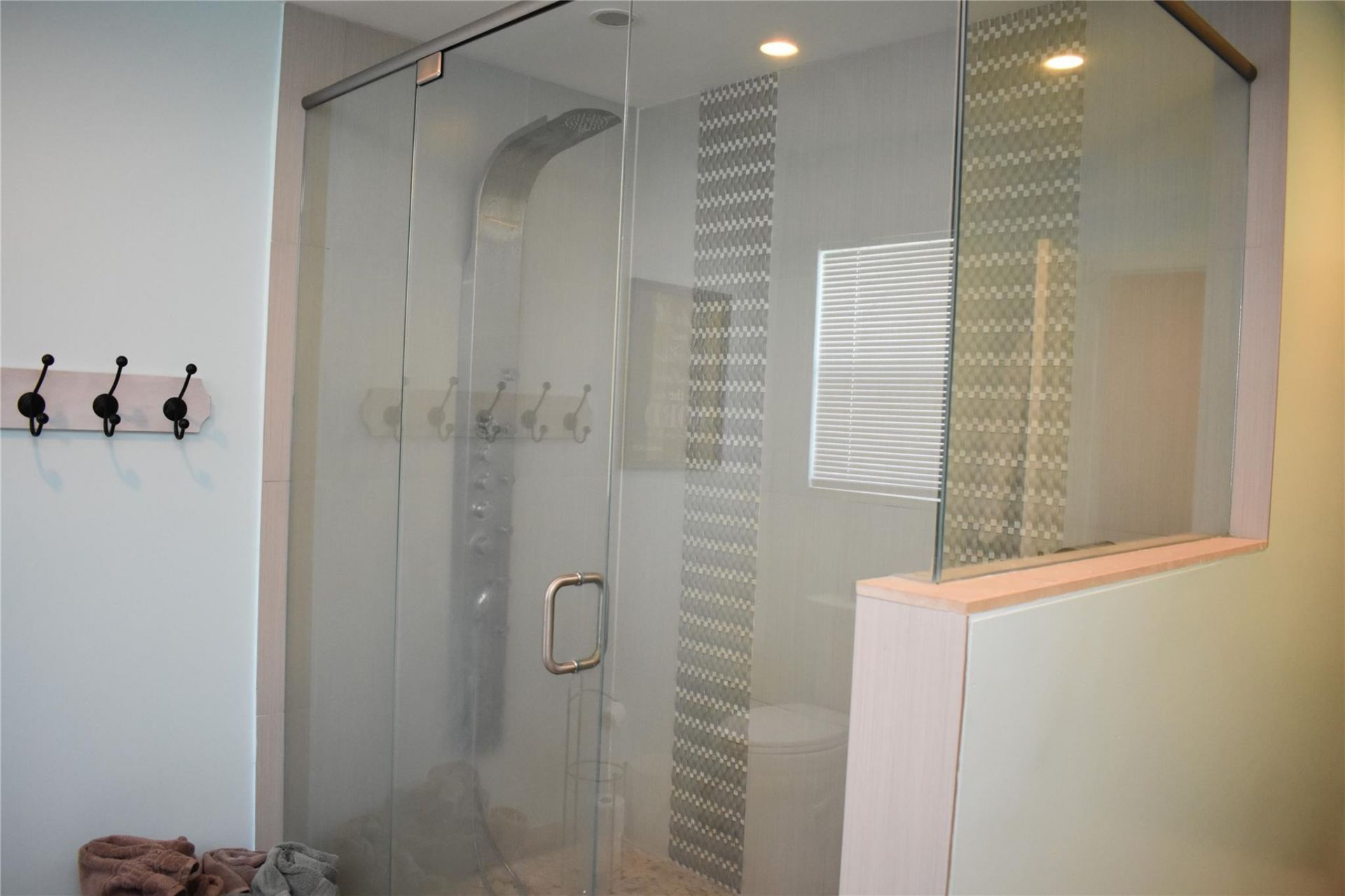 1991 NE 34th Street, Lighthouse Point, FL 33064 Photo