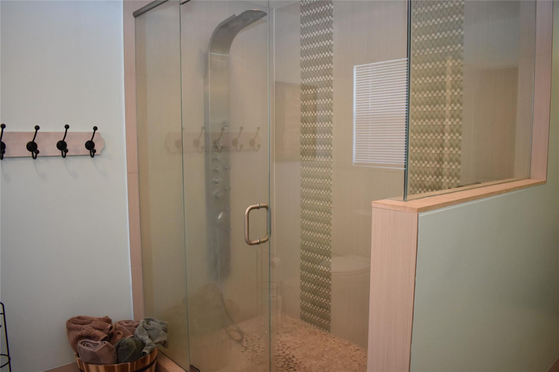 1991 NE 34th Street, Lighthouse Point, FL 33064 Photo