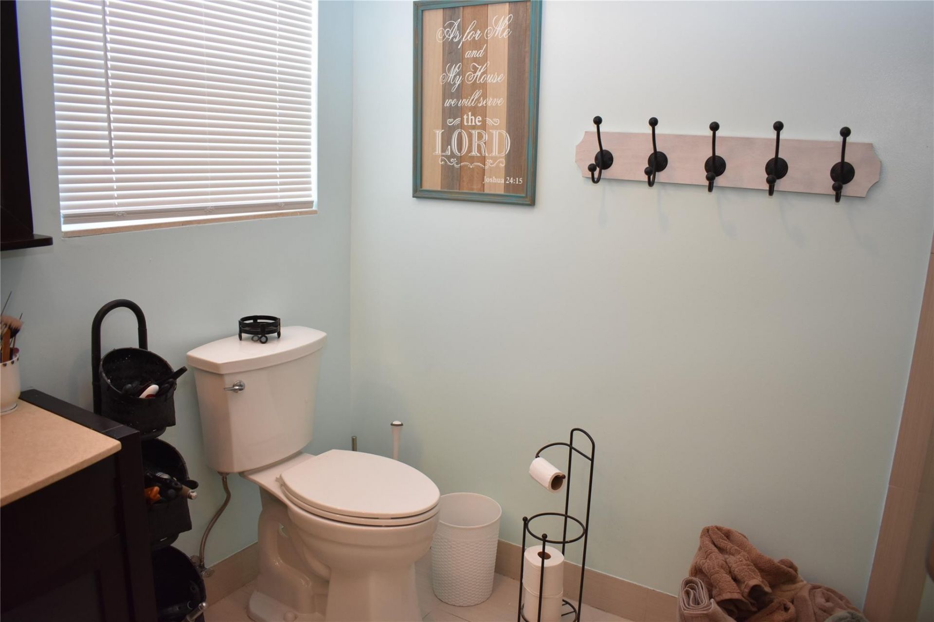 1991 NE 34th Street, Lighthouse Point, FL 33064 Photo