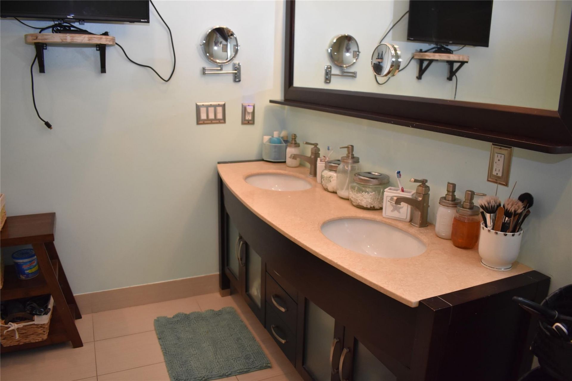 1991 NE 34th Street, Lighthouse Point, FL 33064 Photo