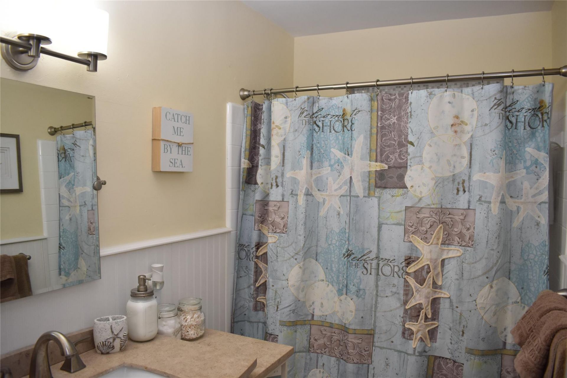 1991 NE 34th Street, Lighthouse Point, FL 33064 Photo