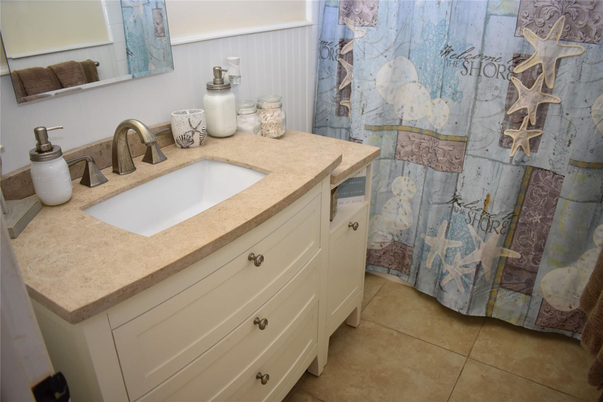 1991 NE 34th Street, Lighthouse Point, FL 33064 Photo