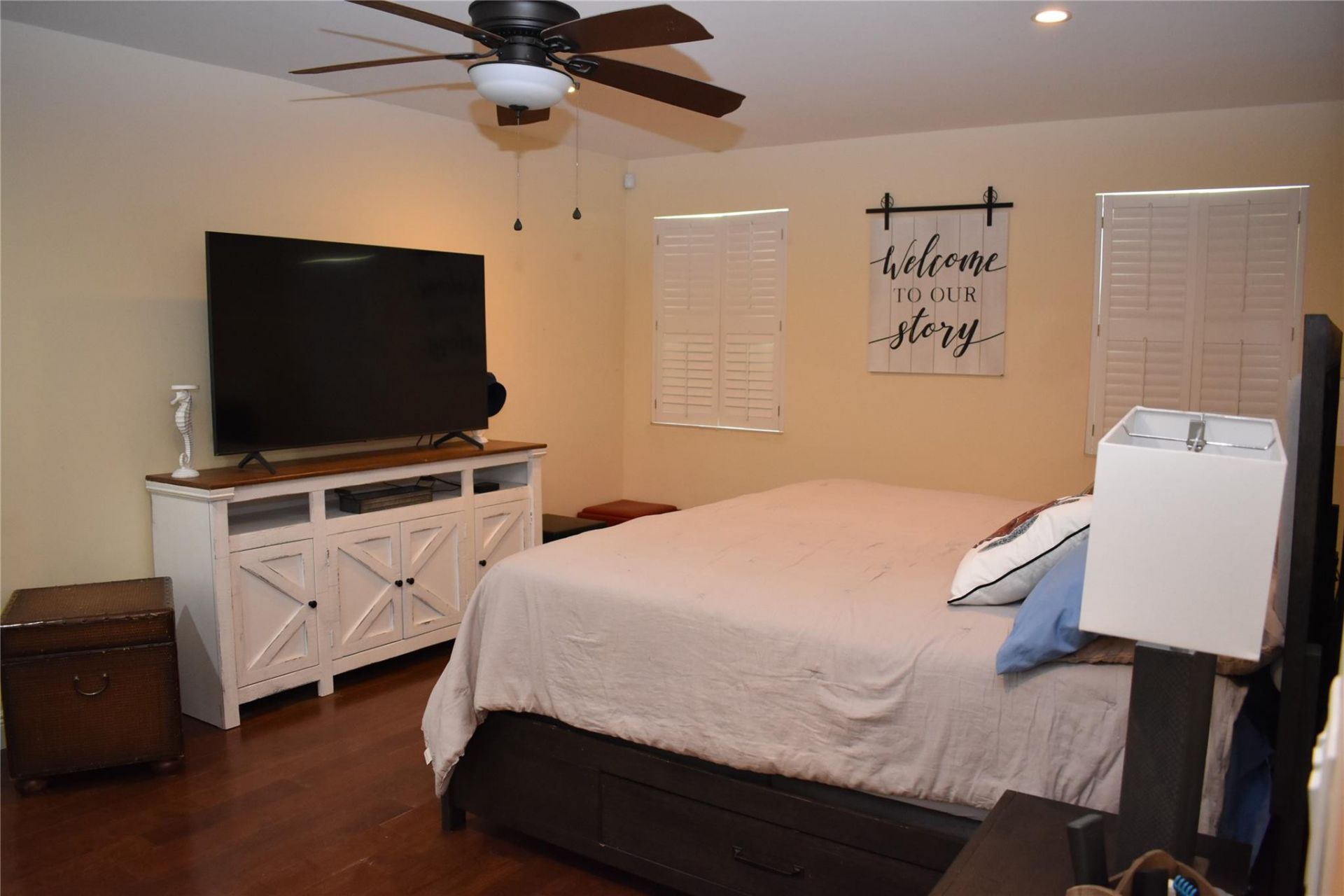 1991 NE 34th Street, Lighthouse Point, FL 33064 Photo