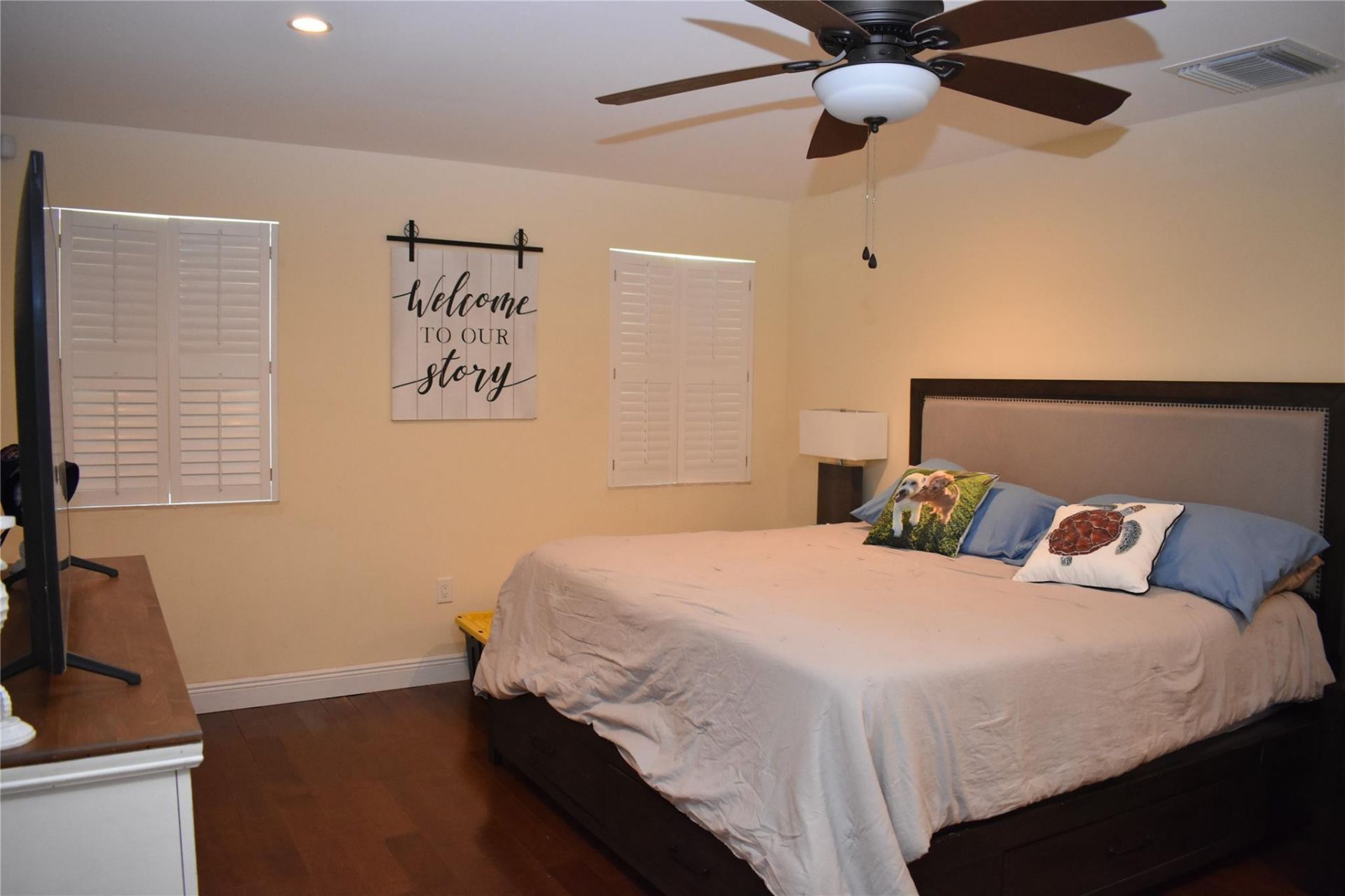 1991 NE 34th Street, Lighthouse Point, FL 33064 Photo