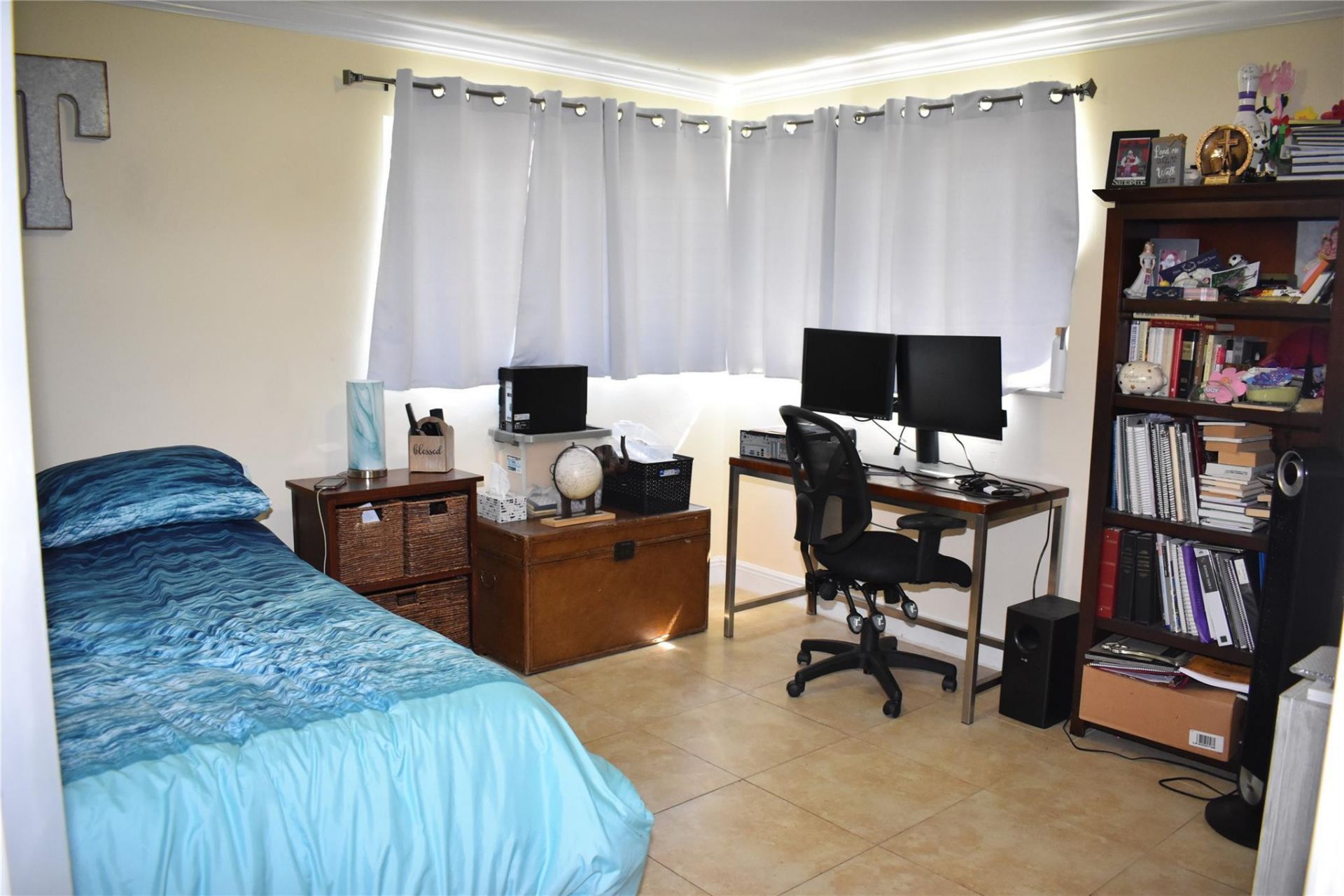 1991 NE 34th Street, Lighthouse Point, FL 33064 Photo