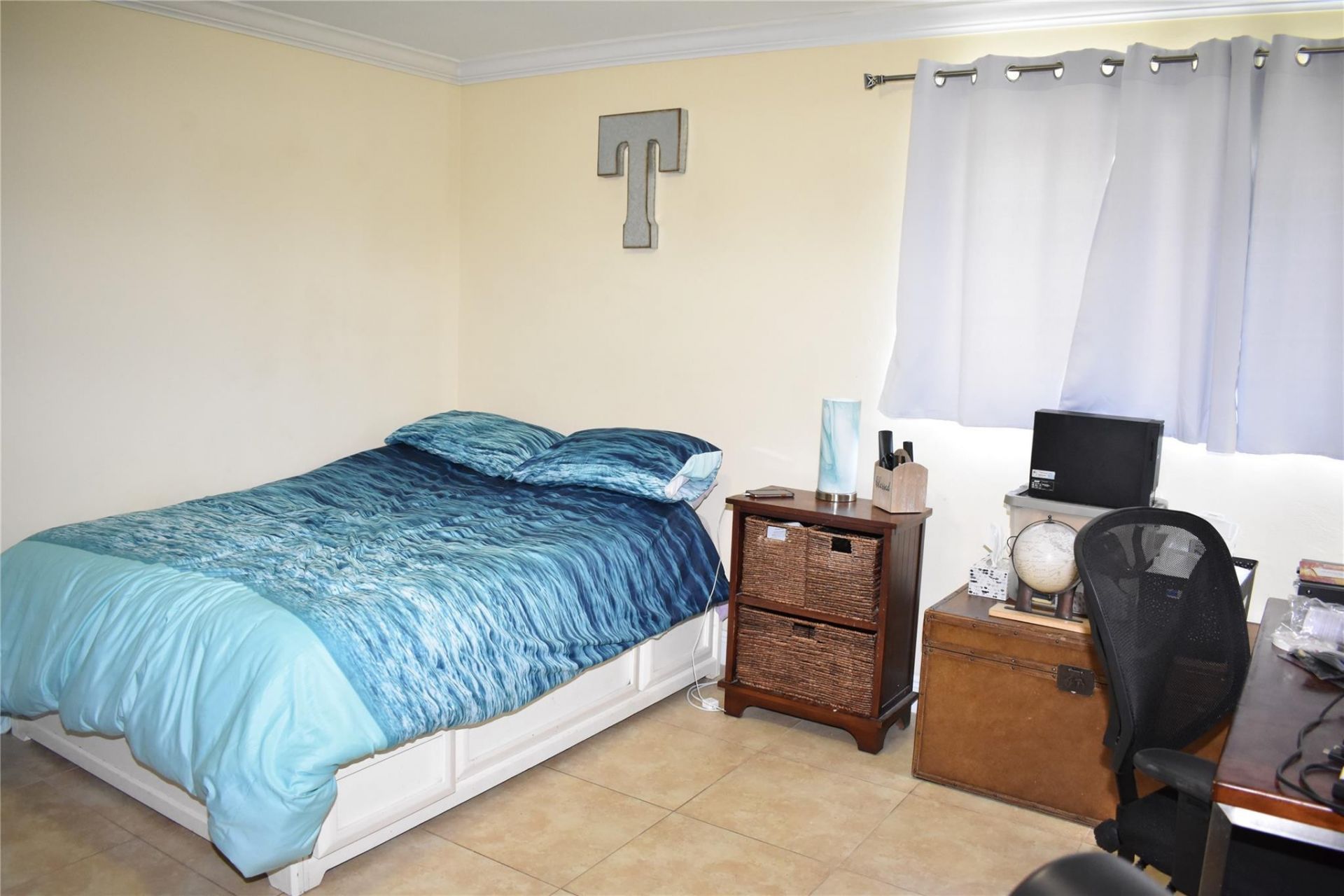 1991 NE 34th Street, Lighthouse Point, FL 33064 Photo