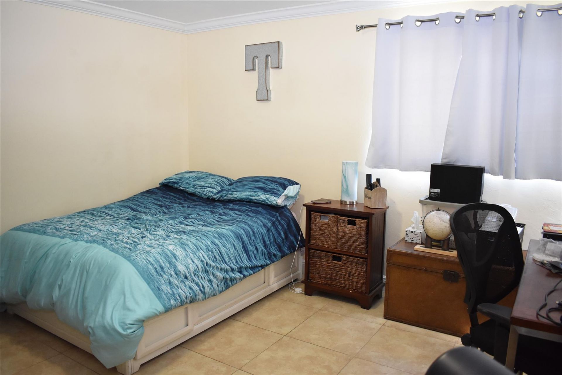 1991 NE 34th Street, Lighthouse Point, FL 33064 Photo