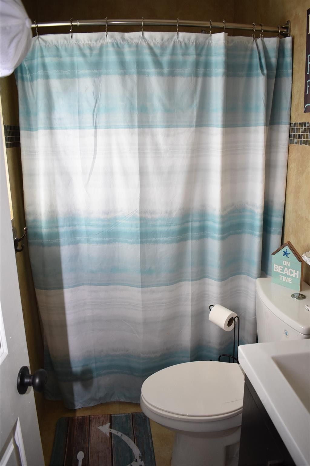 1991 NE 34th Street, Lighthouse Point, FL 33064 Photo