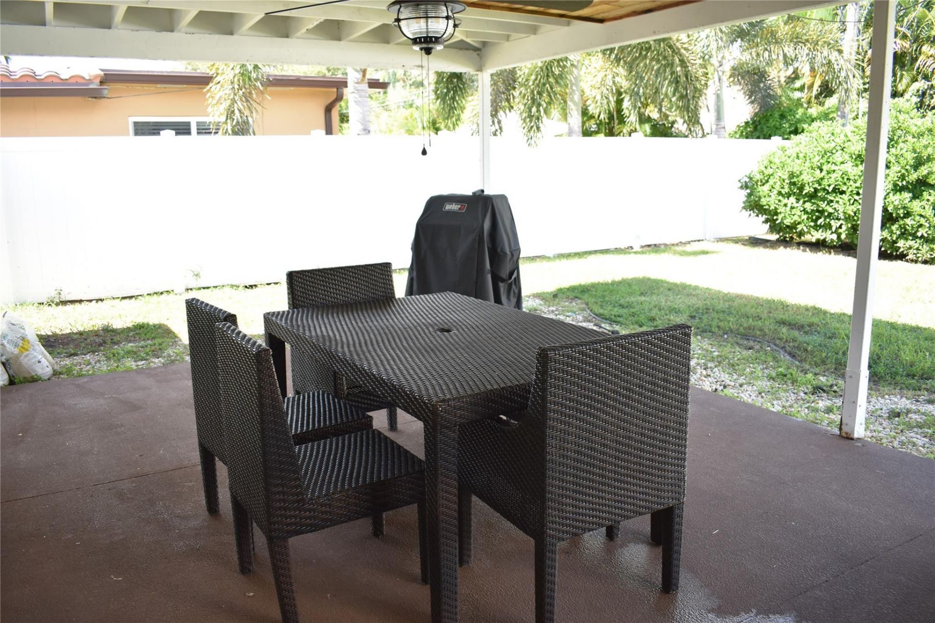 1991 NE 34th Street, Lighthouse Point, FL 33064 Photo