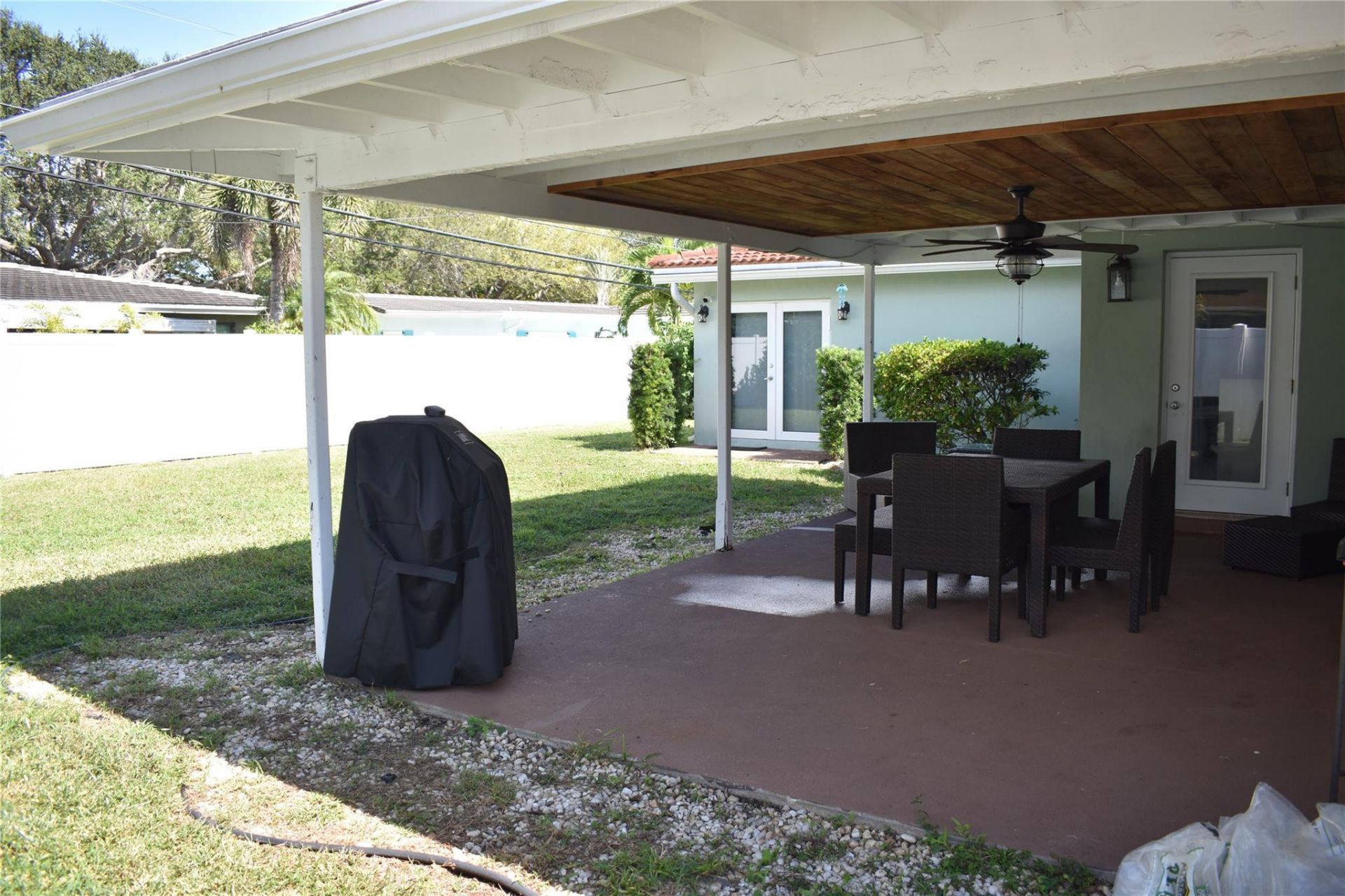 1991 NE 34th Street, Lighthouse Point, FL 33064 Photo