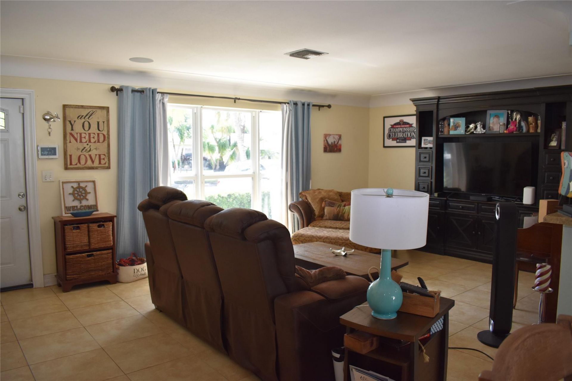 1991 NE 34th Street, Lighthouse Point, FL 33064 Photo