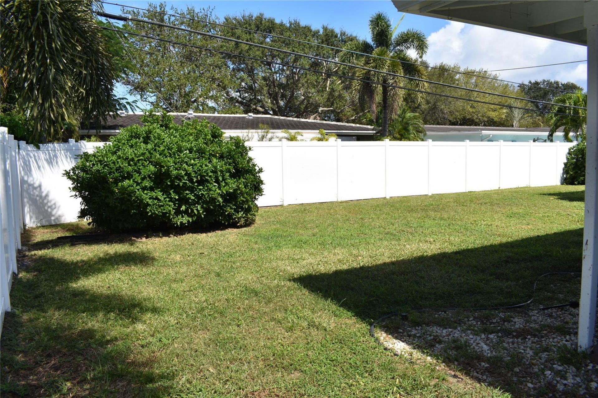 1991 NE 34th Street, Lighthouse Point, FL 33064 Photo