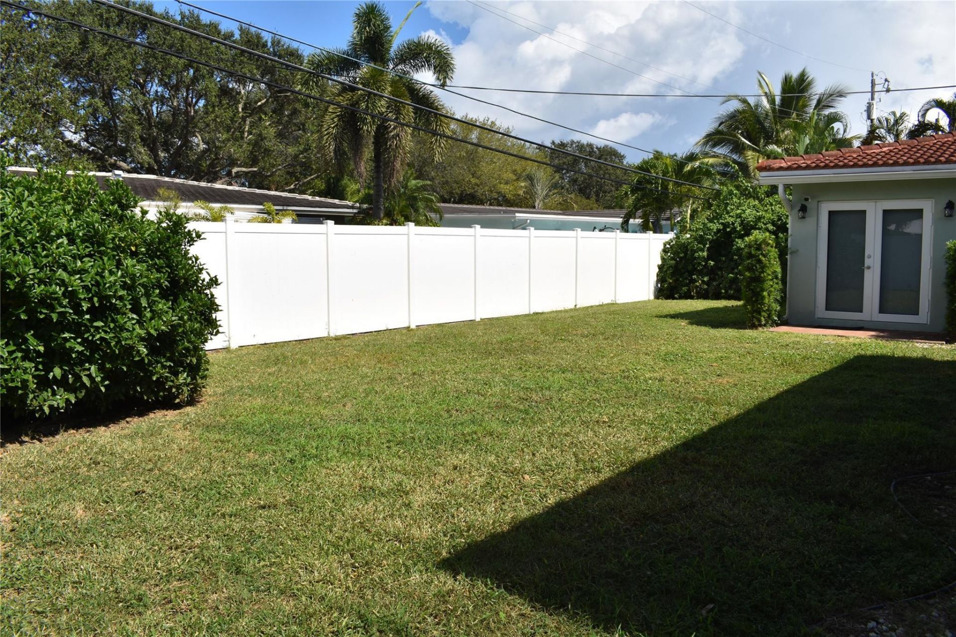 1991 NE 34th Street, Lighthouse Point, FL 33064 Photo