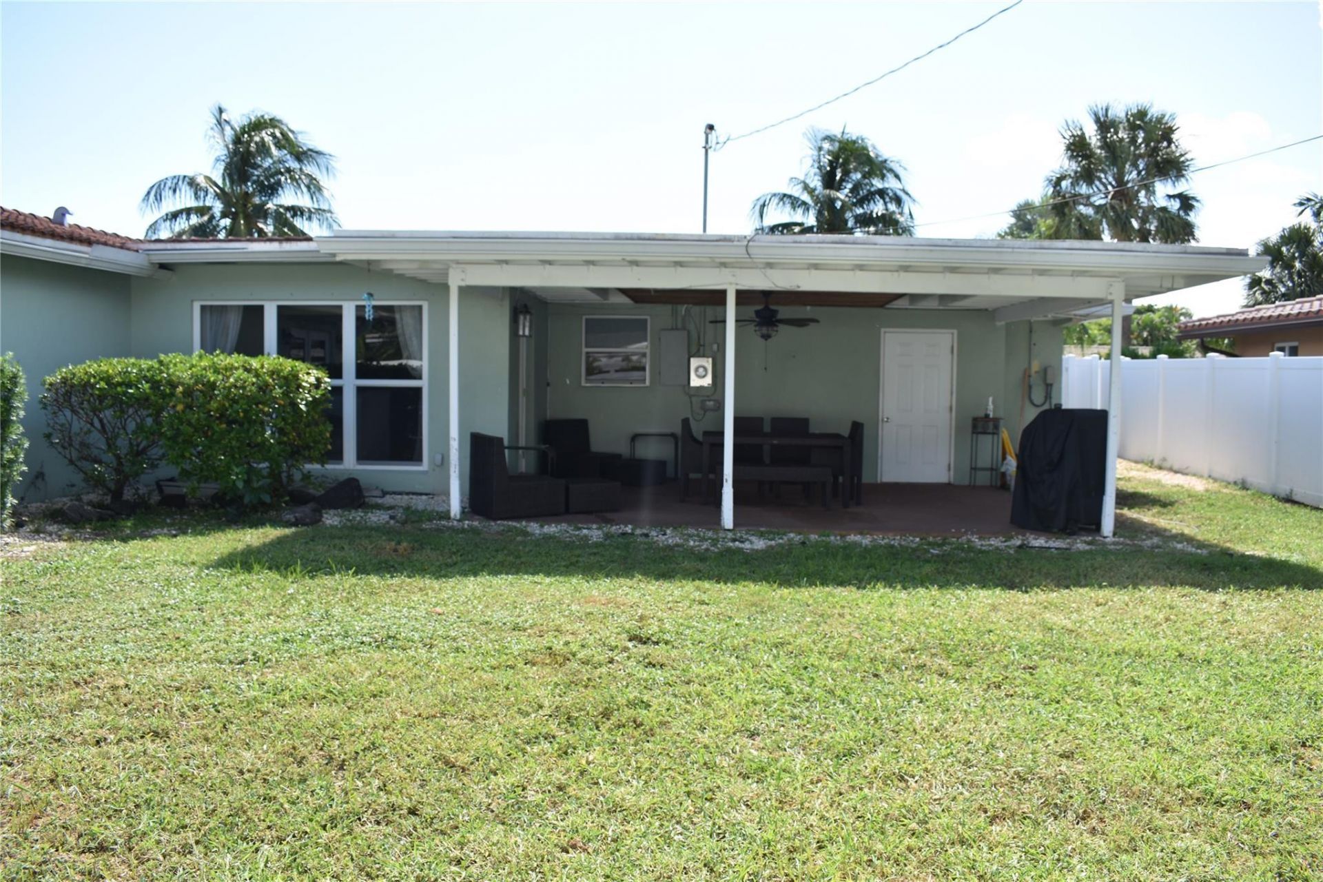 1991 NE 34th Street, Lighthouse Point, FL 33064 Photo