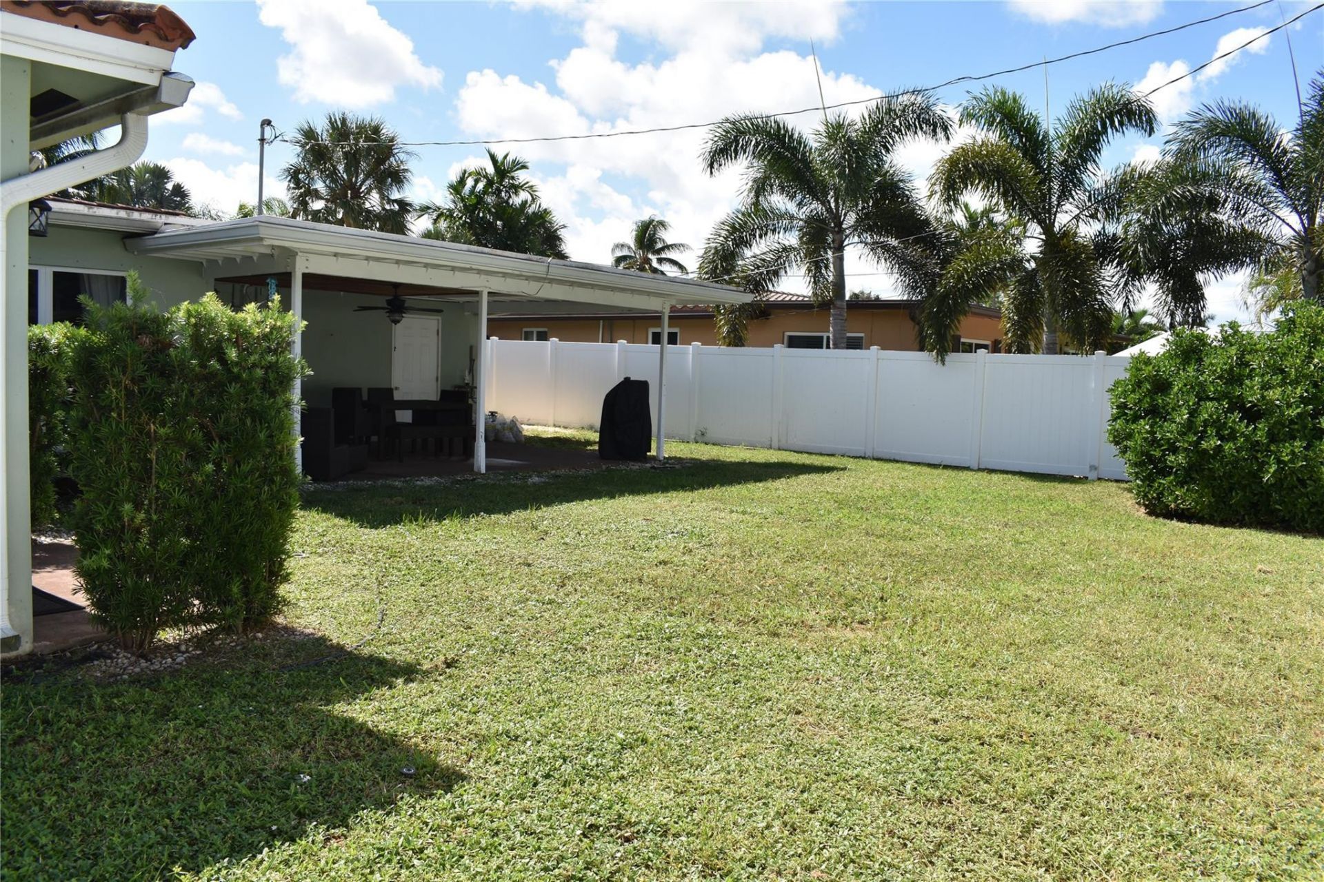 1991 NE 34th Street, Lighthouse Point, FL 33064 Photo