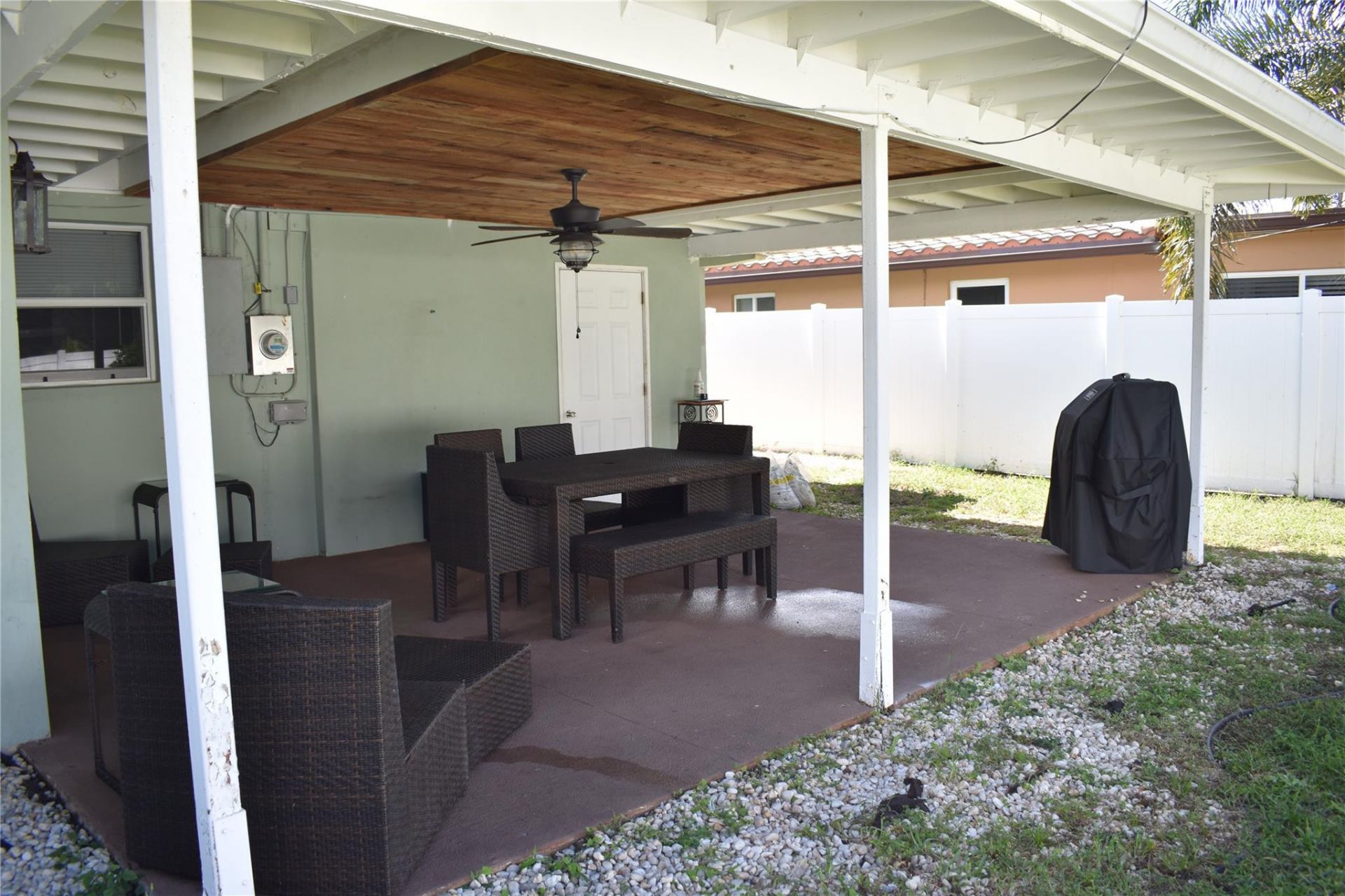 1991 NE 34th Street, Lighthouse Point, FL 33064 Photo