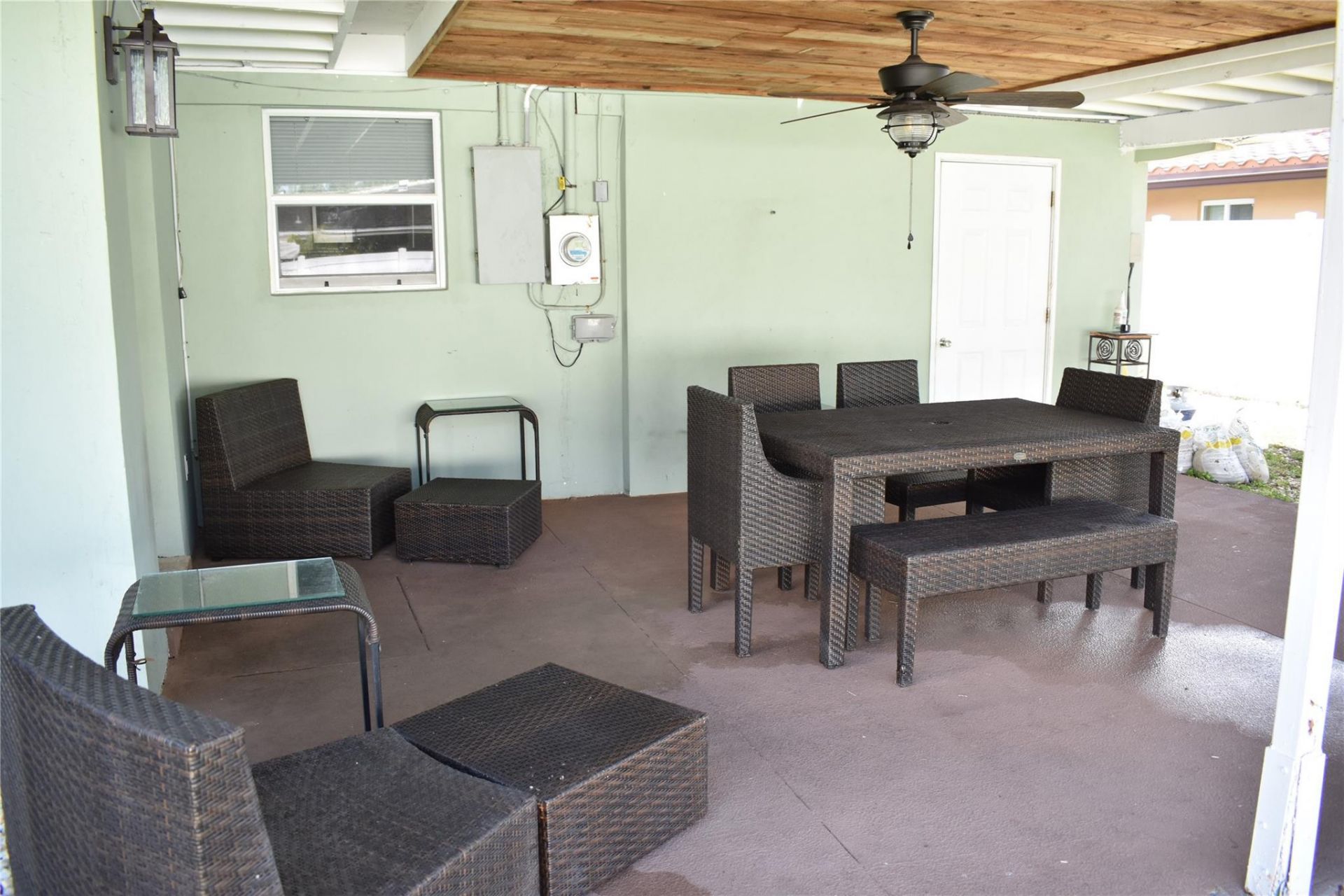 1991 NE 34th Street, Lighthouse Point, FL 33064 Photo