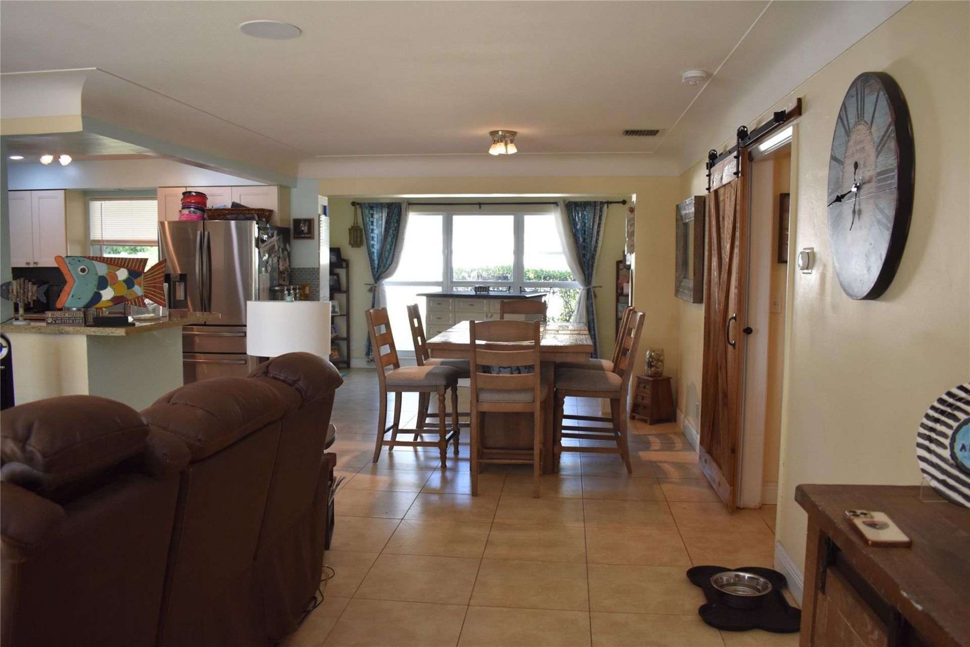 1991 NE 34th Street, Lighthouse Point, FL 33064 Photo