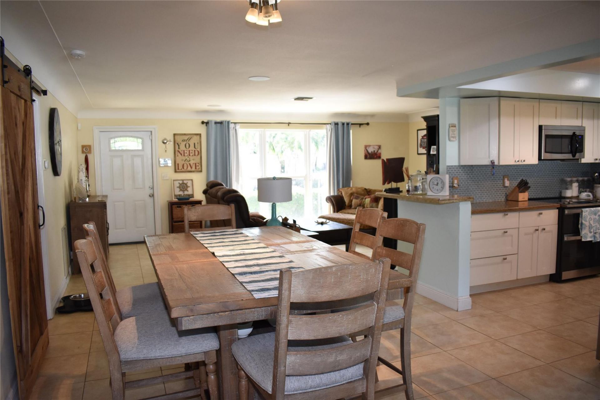 1991 NE 34th Street, Lighthouse Point, FL 33064 Photo