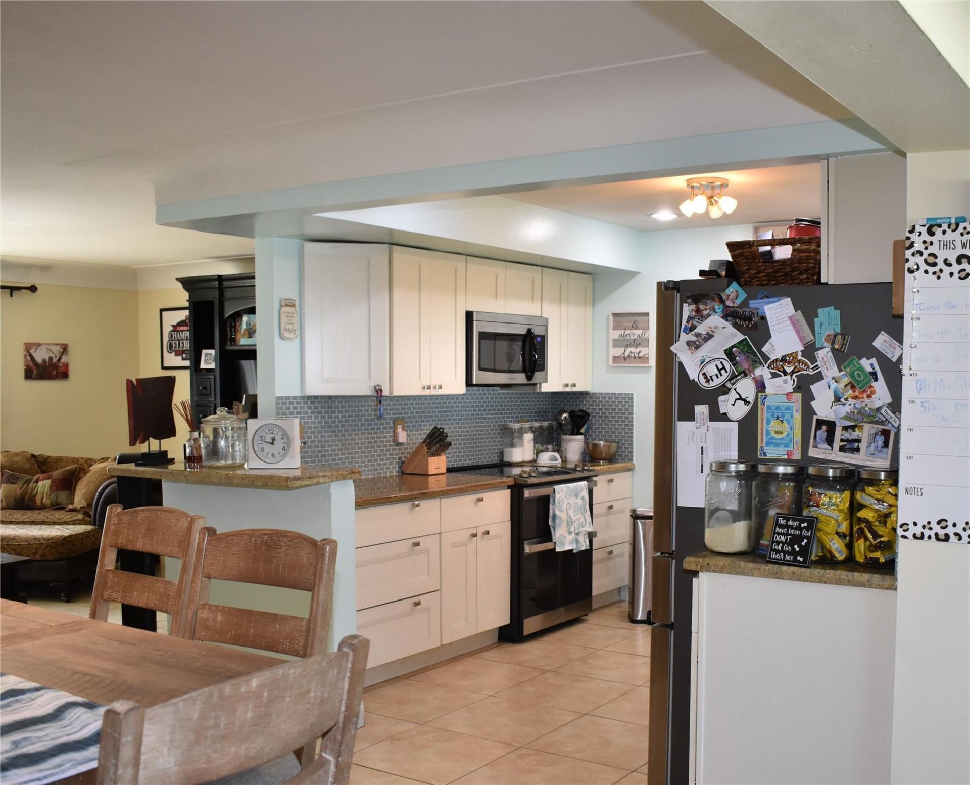 1991 NE 34th Street, Lighthouse Point, FL 33064 Photo