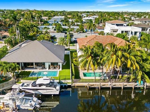 710 NE 69th Street, Boca Raton, FL 33487