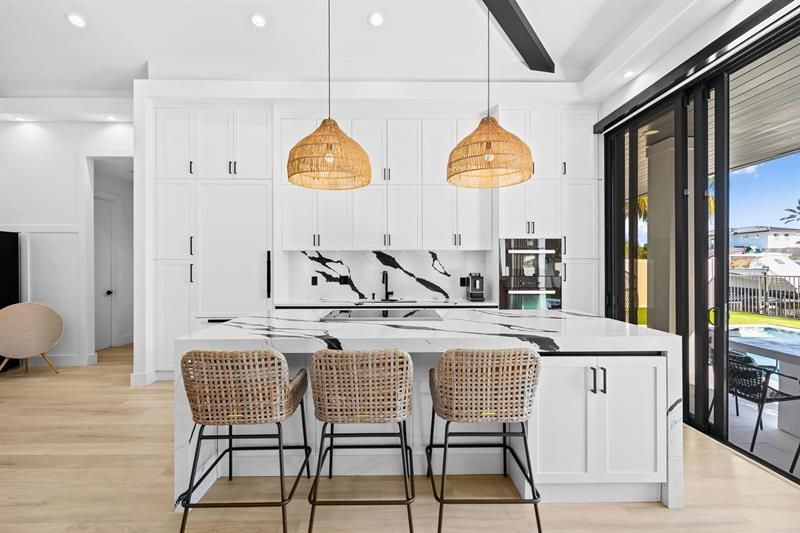 710 NE 69th Street, Boca Raton, FL 33487 Photo