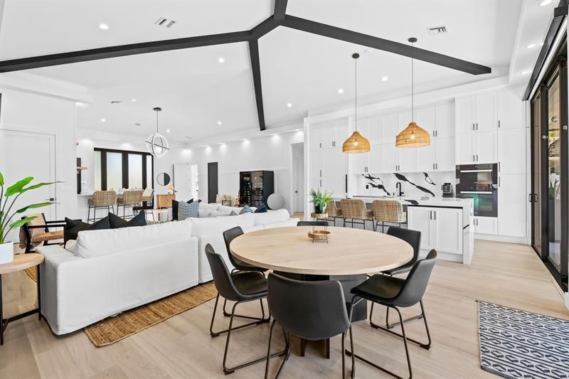 710 NE 69th Street, Boca Raton, FL 33487 Photo