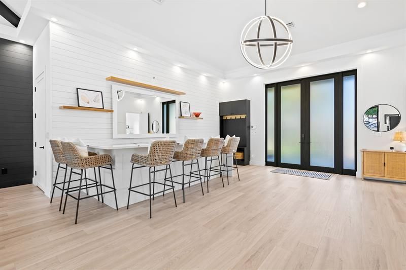 710 NE 69th Street, Boca Raton, FL 33487 Photo