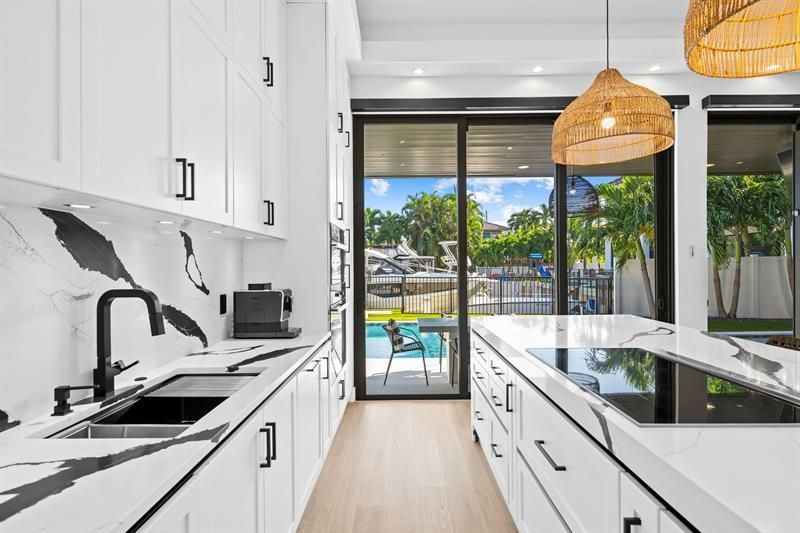 710 NE 69th Street, Boca Raton, FL 33487 Photo