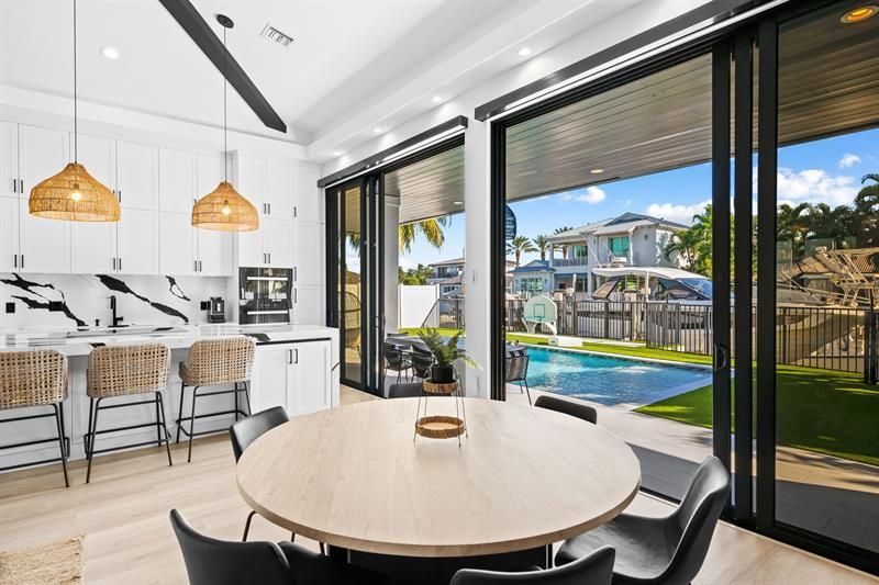 710 NE 69th Street, Boca Raton, FL 33487 Photo