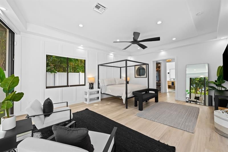 710 NE 69th Street, Boca Raton, FL 33487 Photo