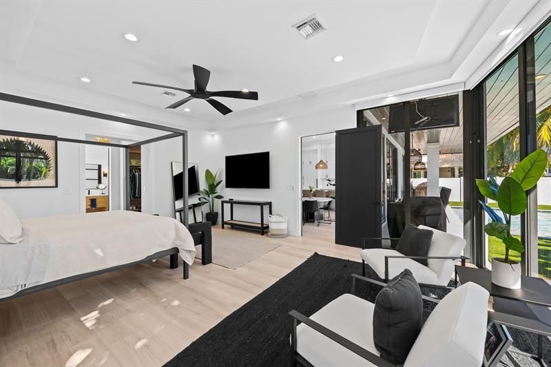 710 NE 69th Street, Boca Raton, FL 33487 Photo