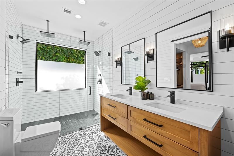 710 NE 69th Street, Boca Raton, FL 33487 Photo