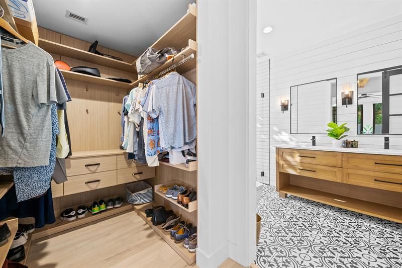 710 NE 69th Street, Boca Raton, FL 33487 Photo