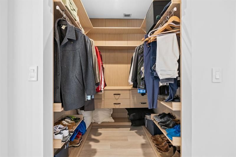 710 NE 69th Street, Boca Raton, FL 33487 Photo