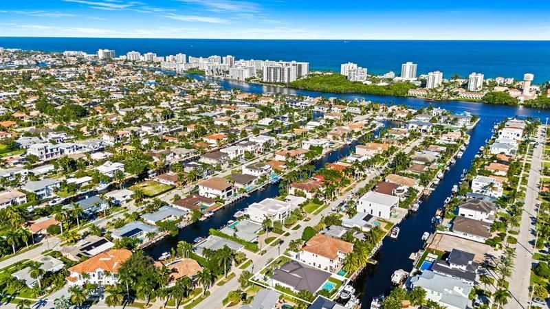 710 NE 69th Street, Boca Raton, FL 33487 Photo