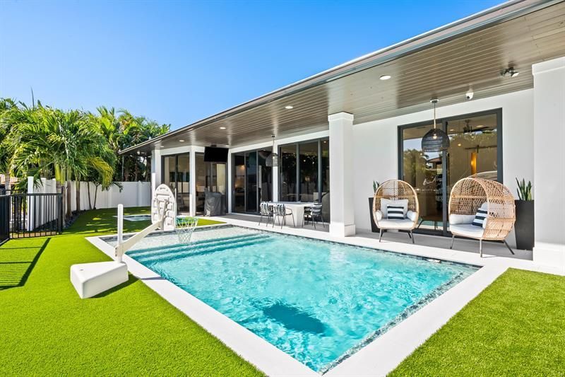 710 NE 69th Street, Boca Raton, FL 33487 Photo