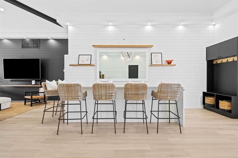 710 NE 69th Street, Boca Raton, FL 33487 Photo