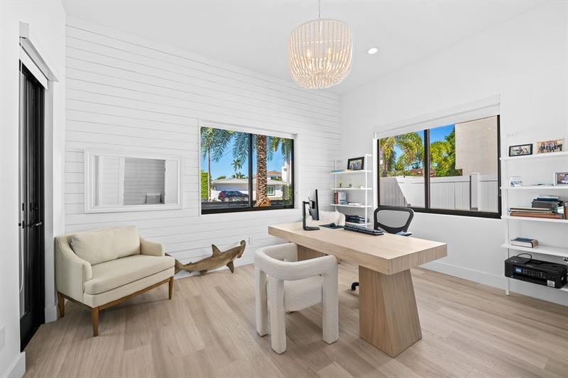 710 NE 69th Street, Boca Raton, FL 33487 Photo