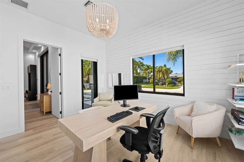 710 NE 69th Street, Boca Raton, FL 33487 Photo