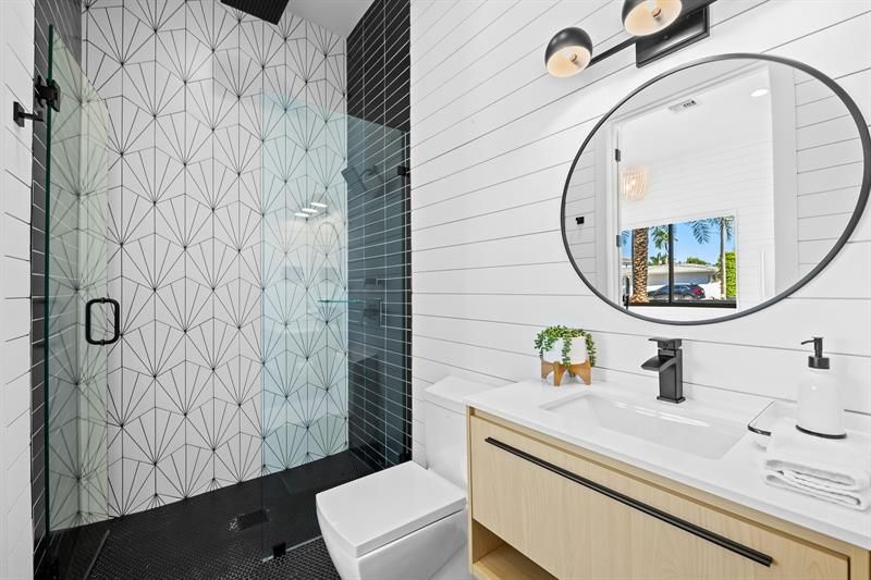 710 NE 69th Street, Boca Raton, FL 33487 Photo